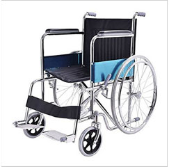 Basic-Wheelchair-Rental-Service-in-Bangalore.html